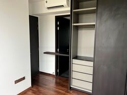 Hyll On Holland (D10), Condominium #629227281